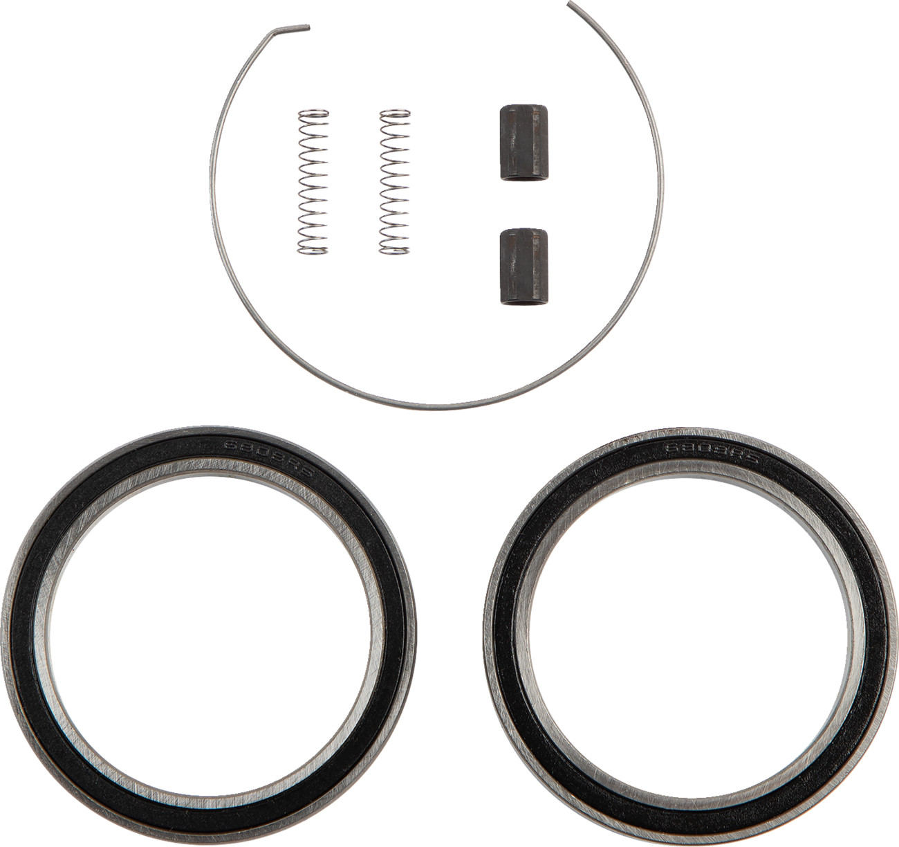 EPI Clutch Bearing Kit