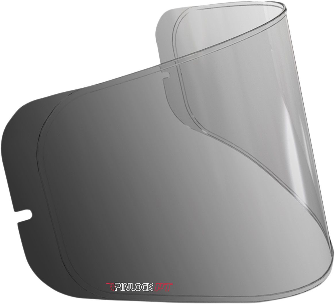 ICON Pinlock® ProtecTINT™ Lens