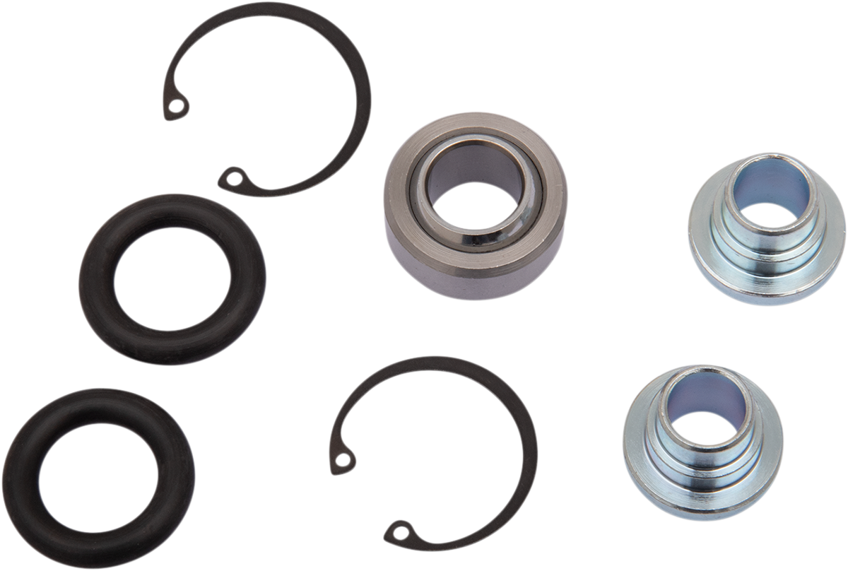 Shock Bearing Kit