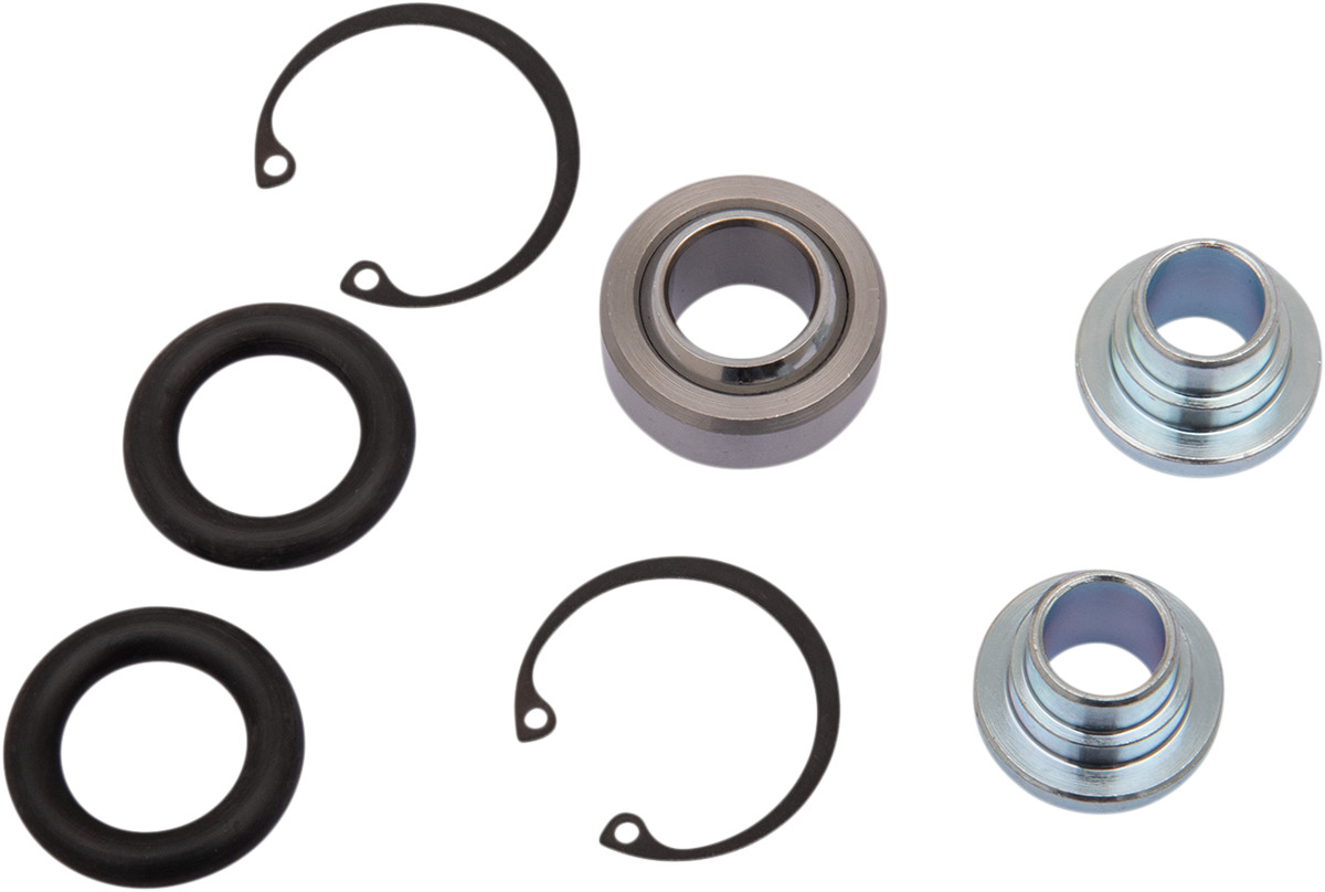Moose Racing Shock Bearing Kit