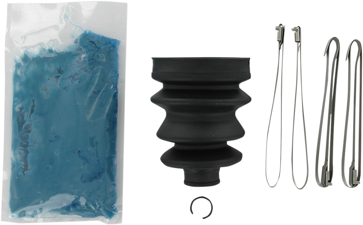EPI CV Boot Kit Standard — Boot
