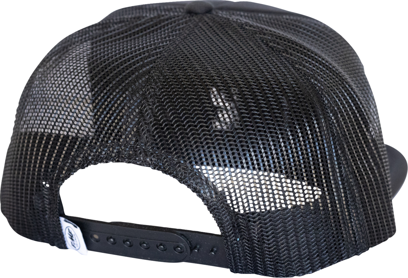 Fmf Go Faster Hat