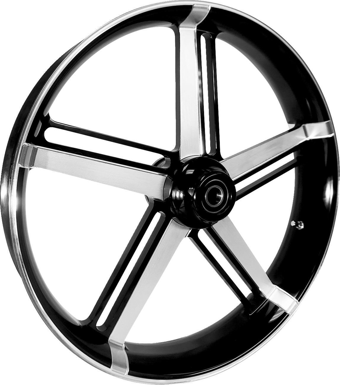 RC COMPONENTS Echo Wheel