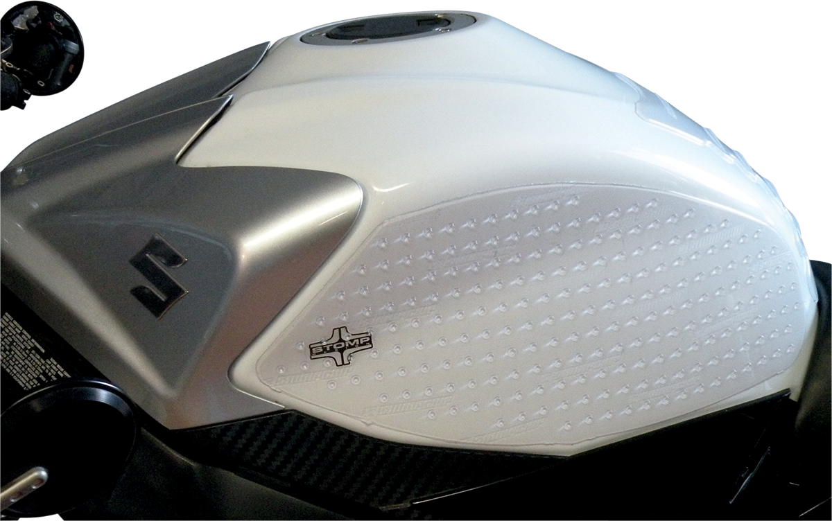 STOMPGRIP Street Traction Pad