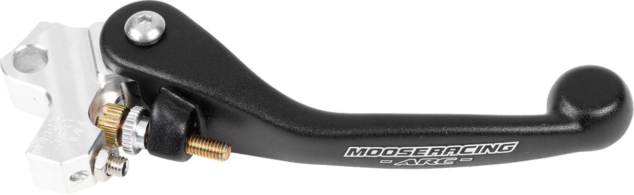 Moose Racing ARC Power Lever