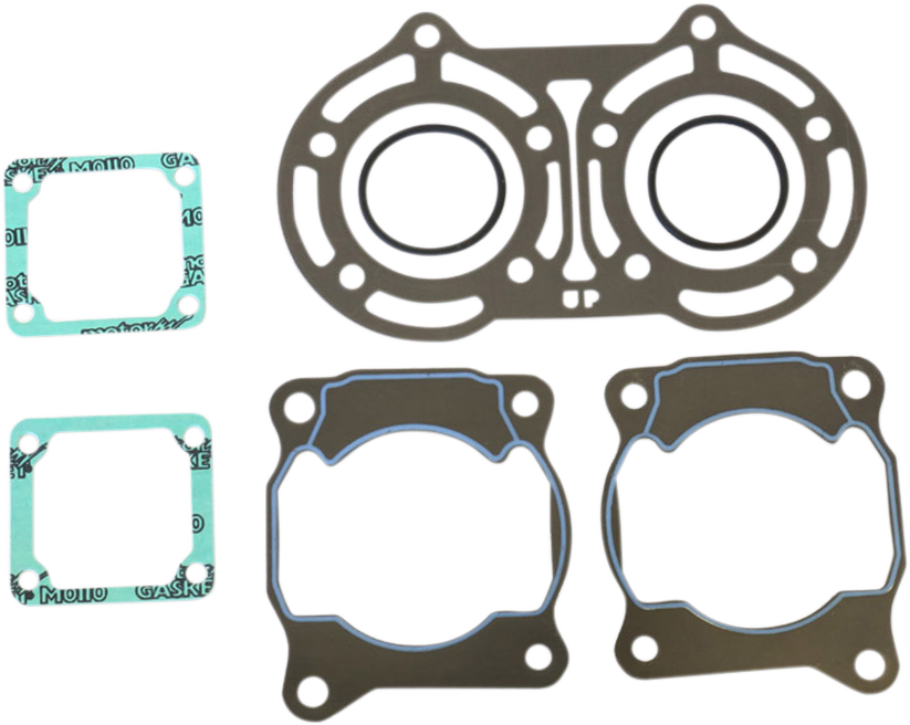 Top-End Gasket Kit
