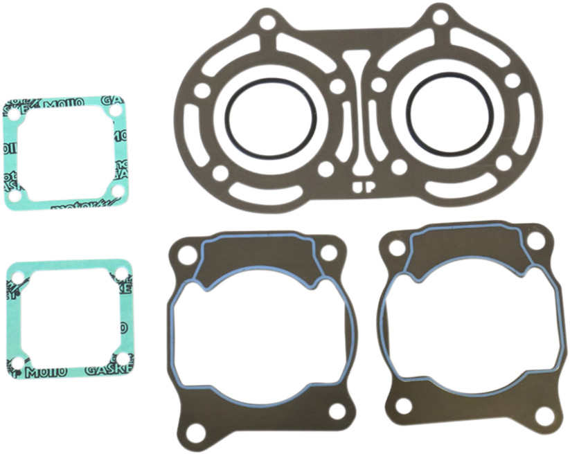 Top-End Gasket Kit