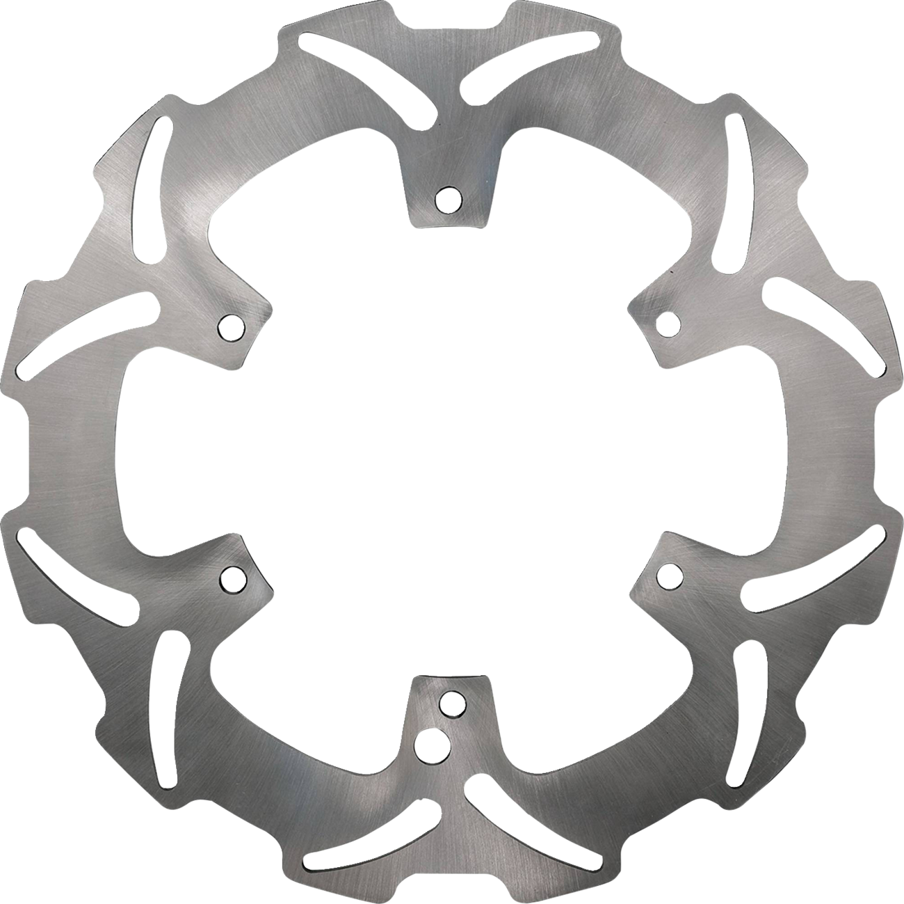 Brake Rotor