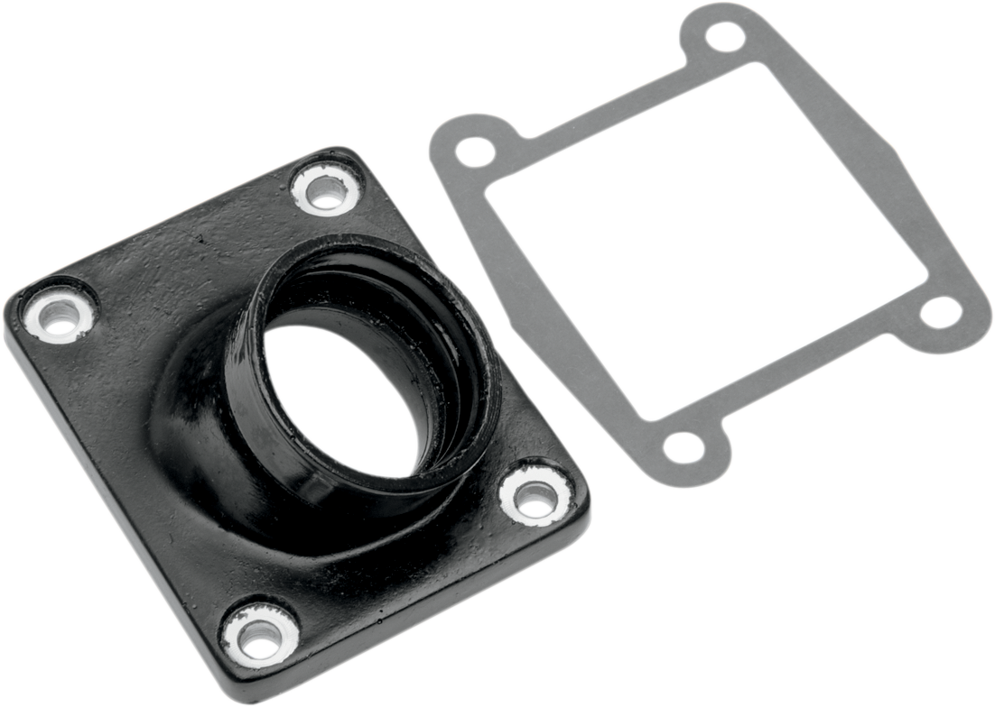 Moose Racing Intake Manifold