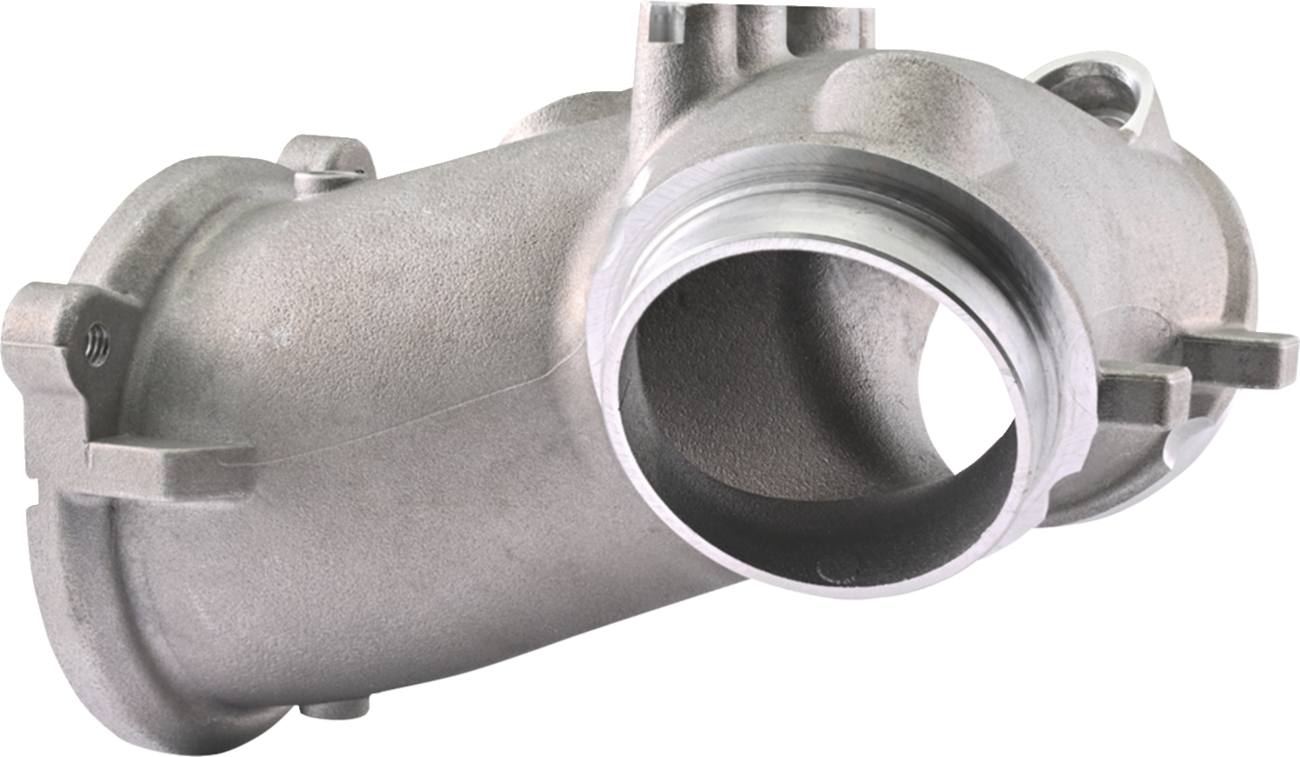 Drag Specialties Intake Manifold Kit