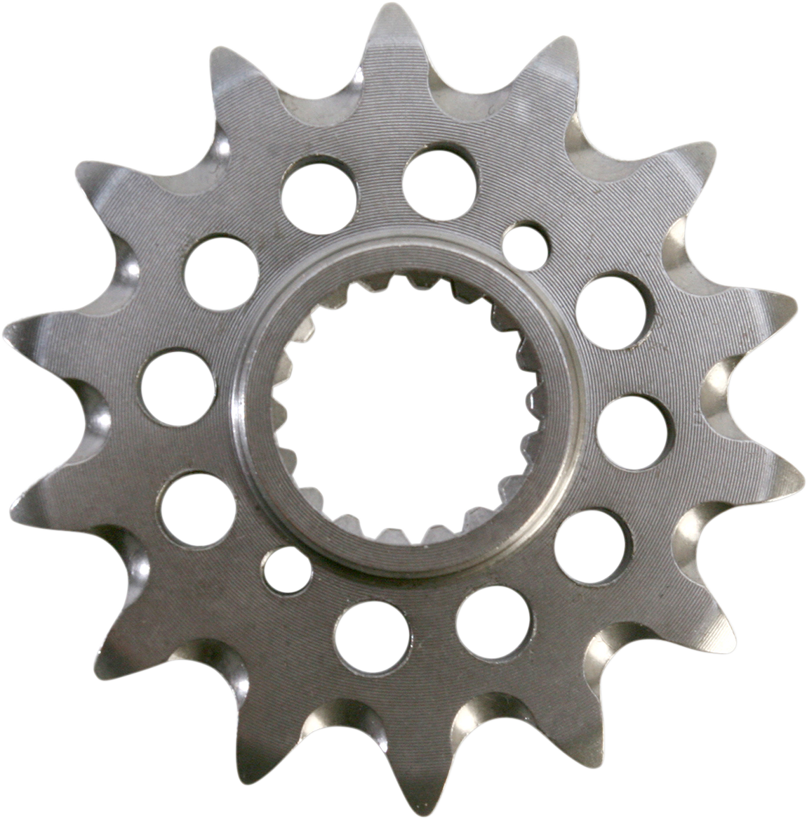 Renthal Grooved Front Sprocket Husqvarna 310cc-511cc 2011-2013