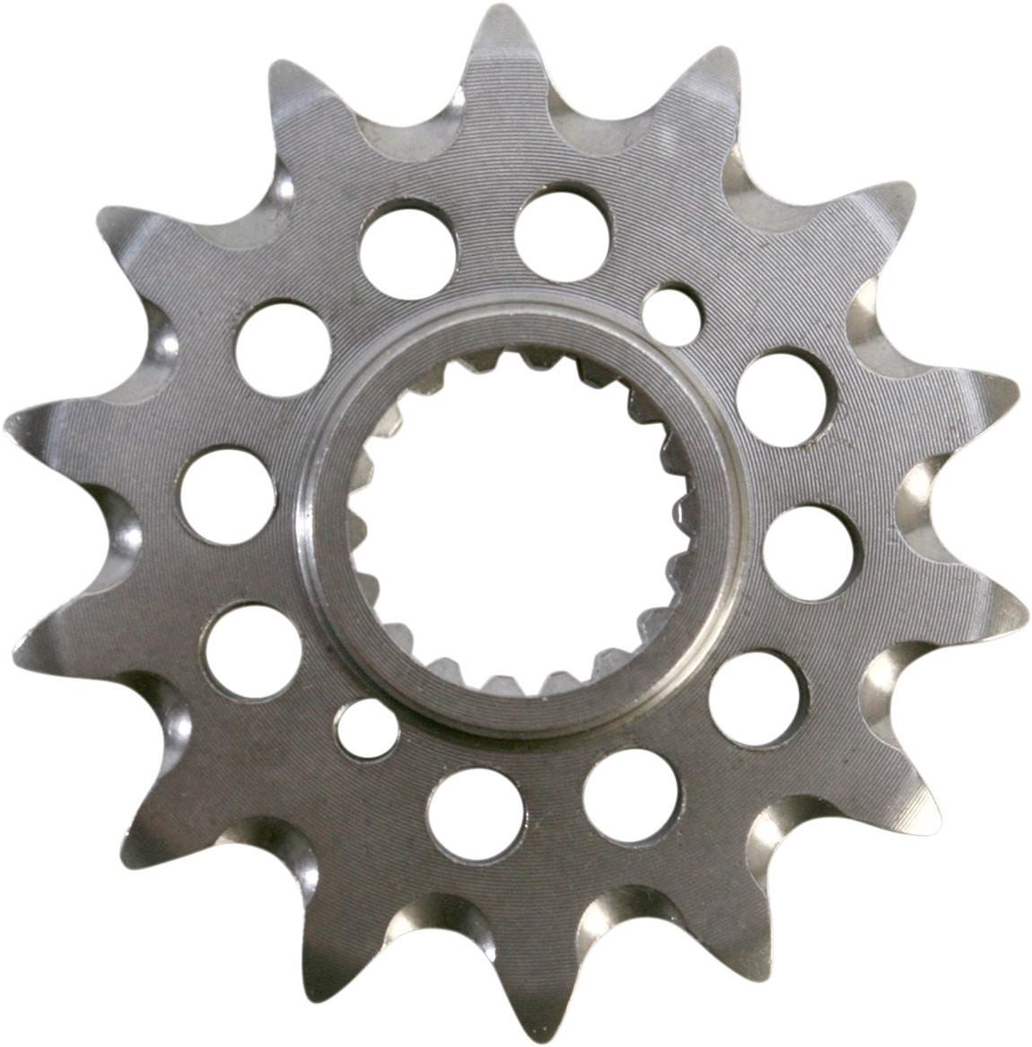 Renthal Front Sprocket