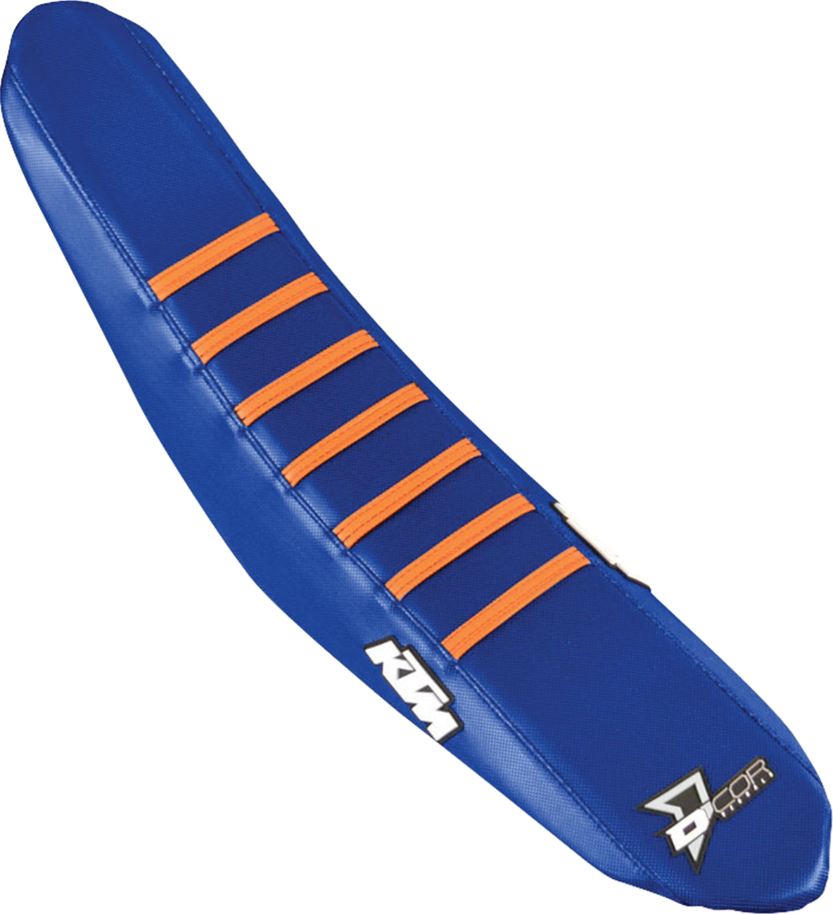 D'COR VISUALS Seat Cover