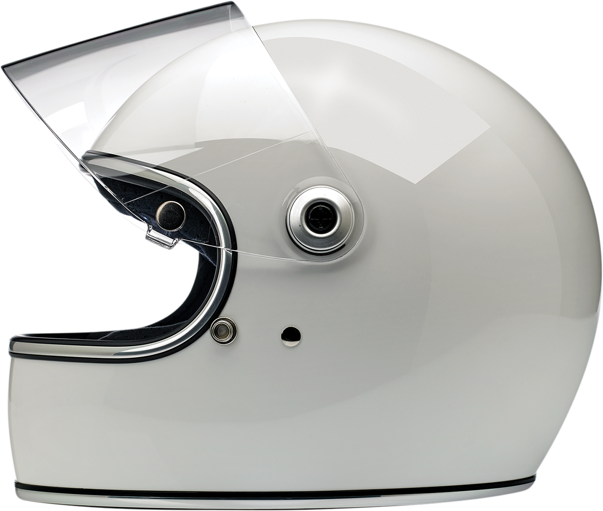 Gringo S Helmet