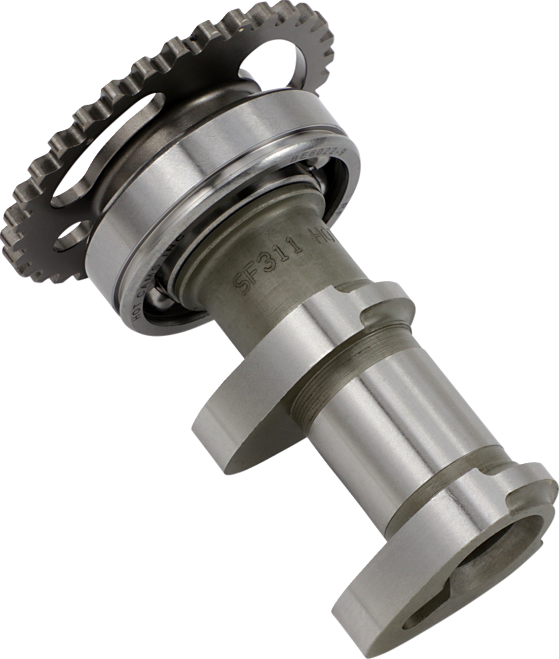 Hot Cams Racing Intake Camshaft Stage 1