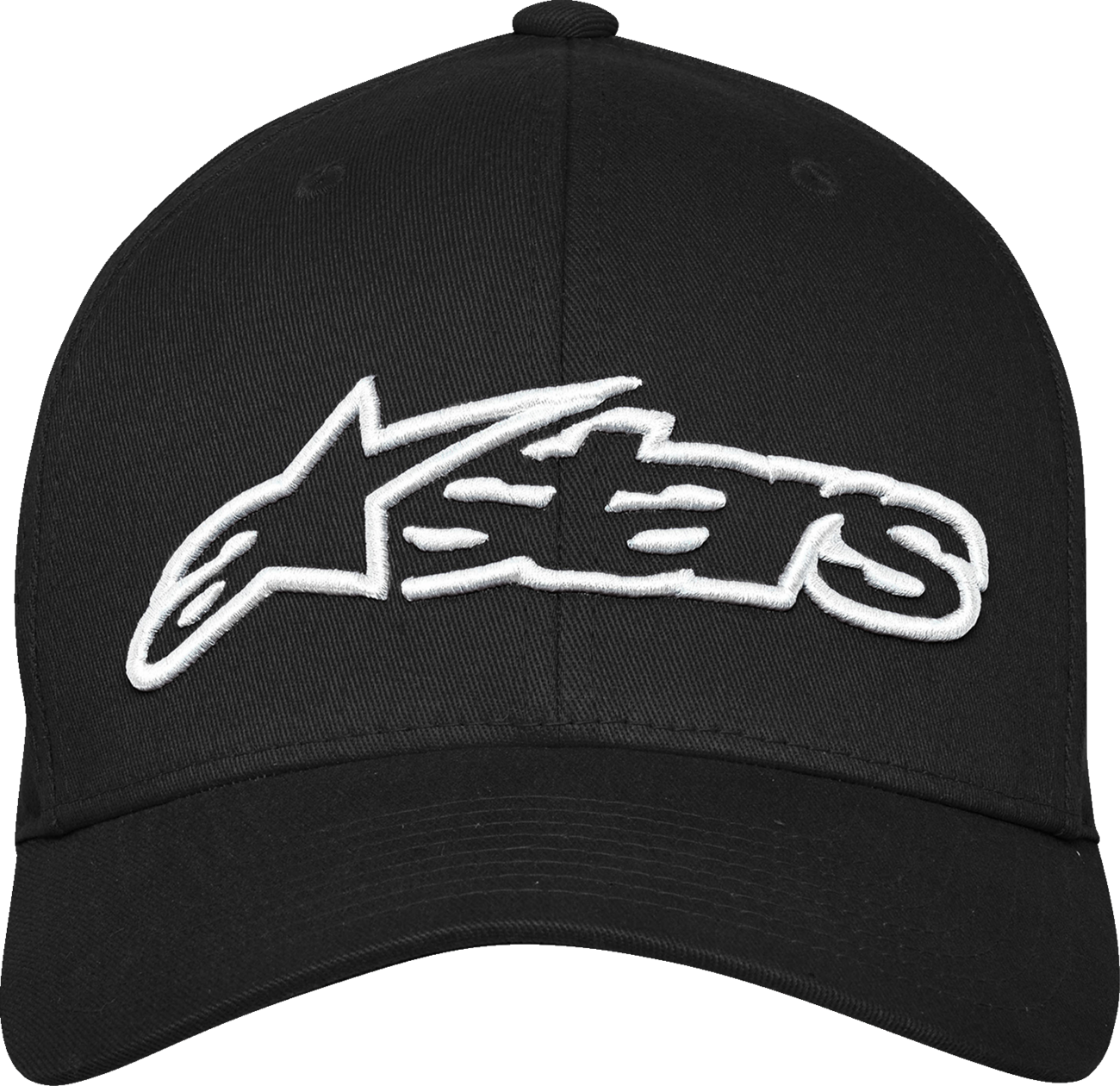 Alpinestars Blaze Hat