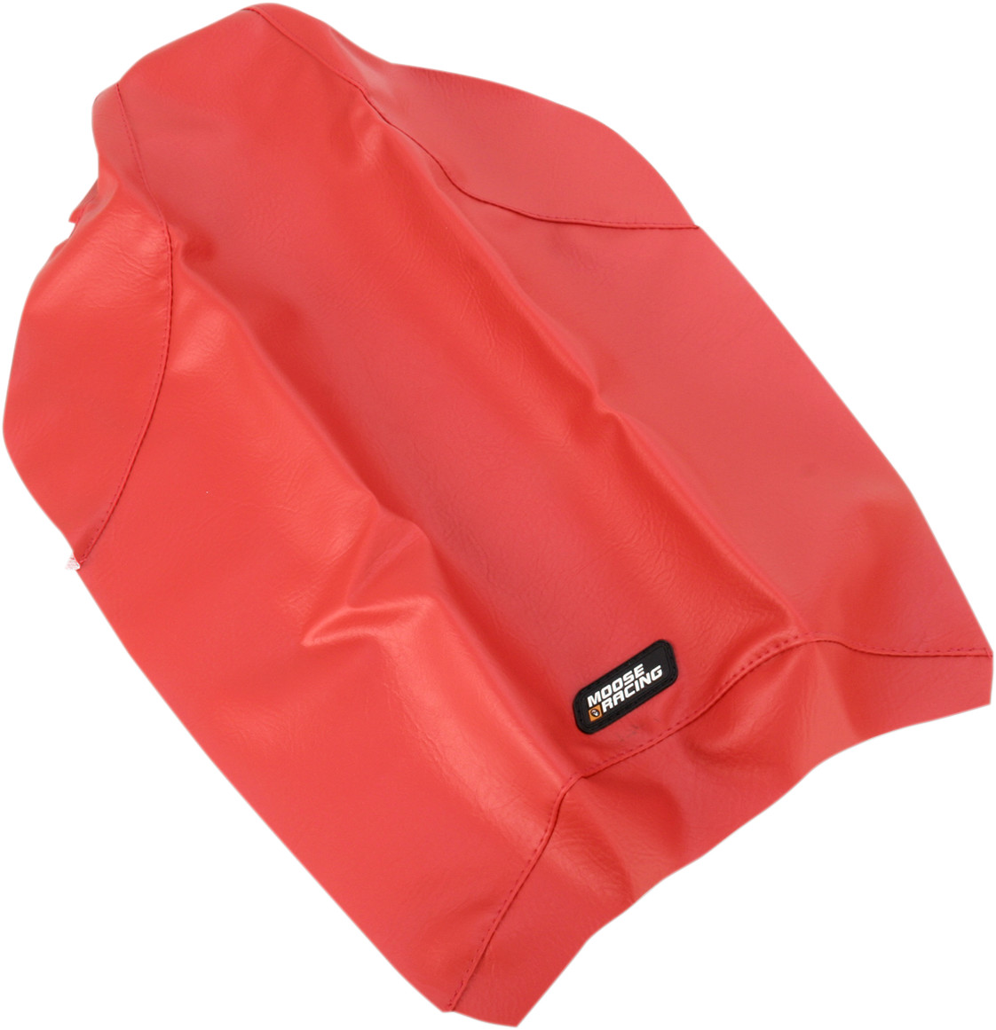 Moose Racing Standard Seat Cover