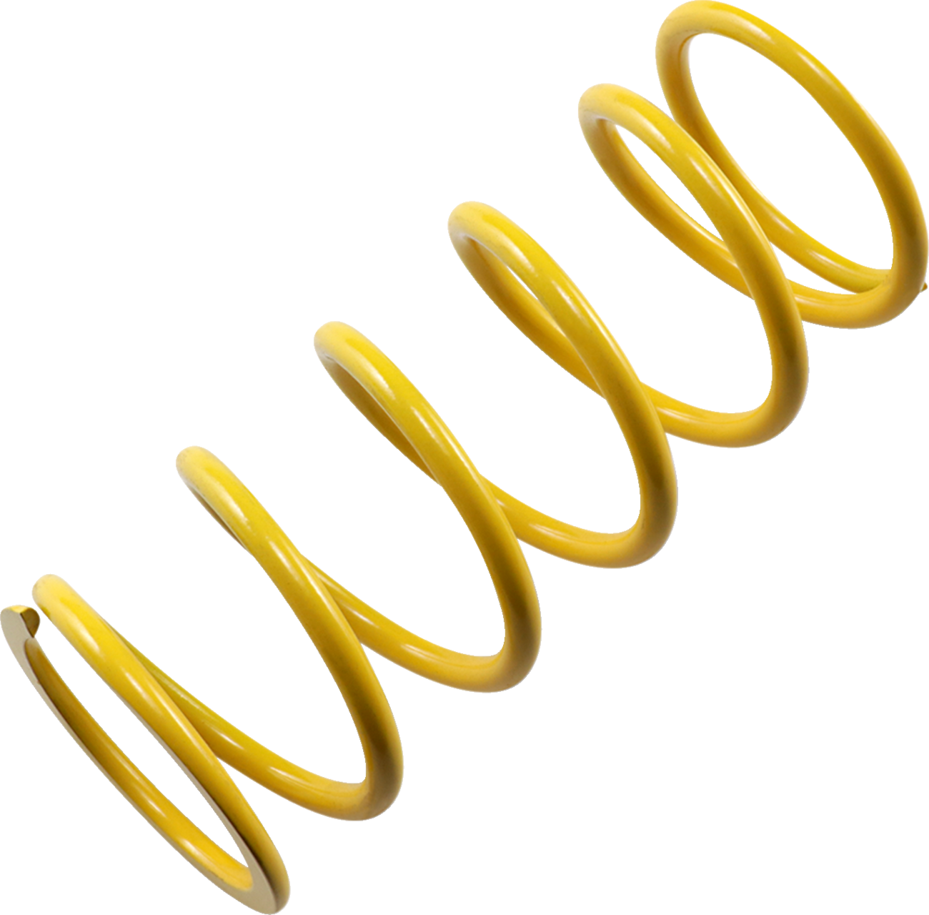 Secondary Clutch Spring