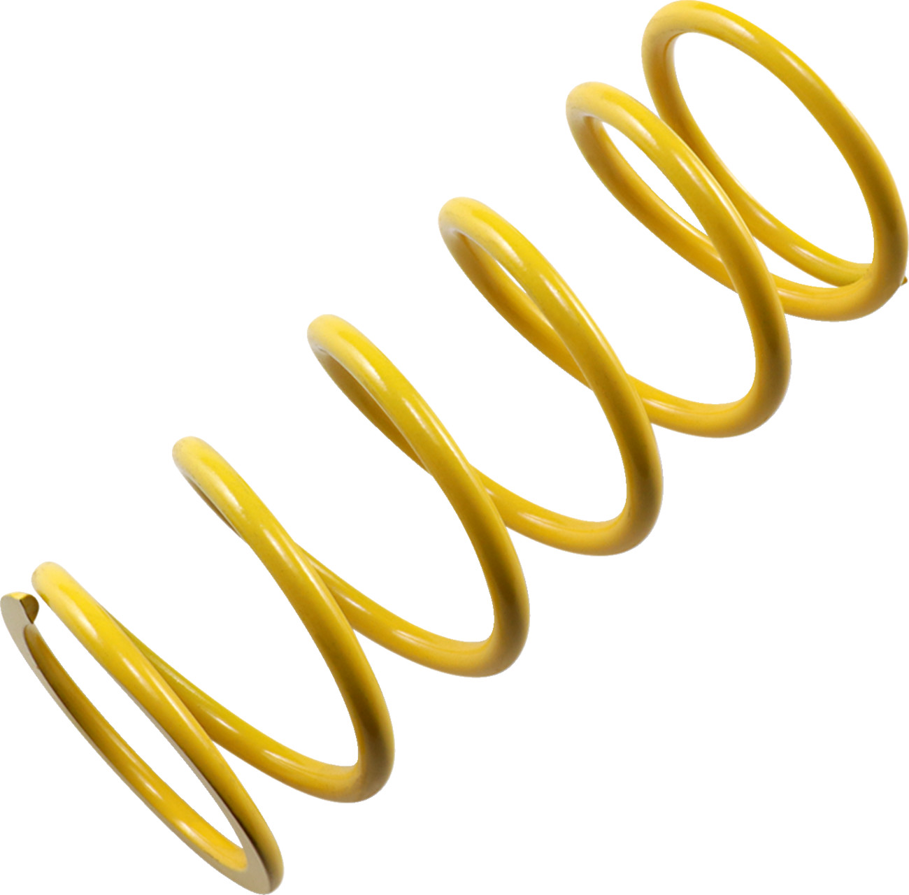 EPI Secondary Clutch Spring