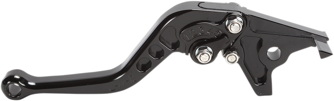 PSR Click 'N Roll Brake Lever