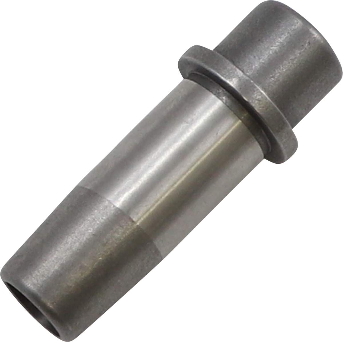 Cast Iron Valve Guide