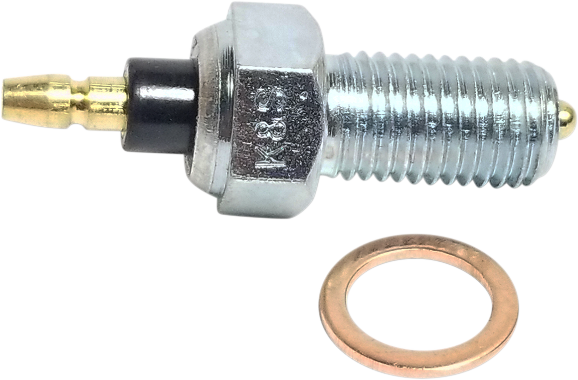 K&s technologies Neutral Switch - Yamaha