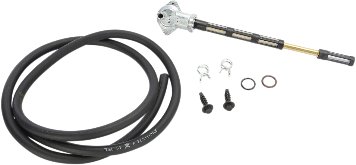 Fuel Valve Kit
