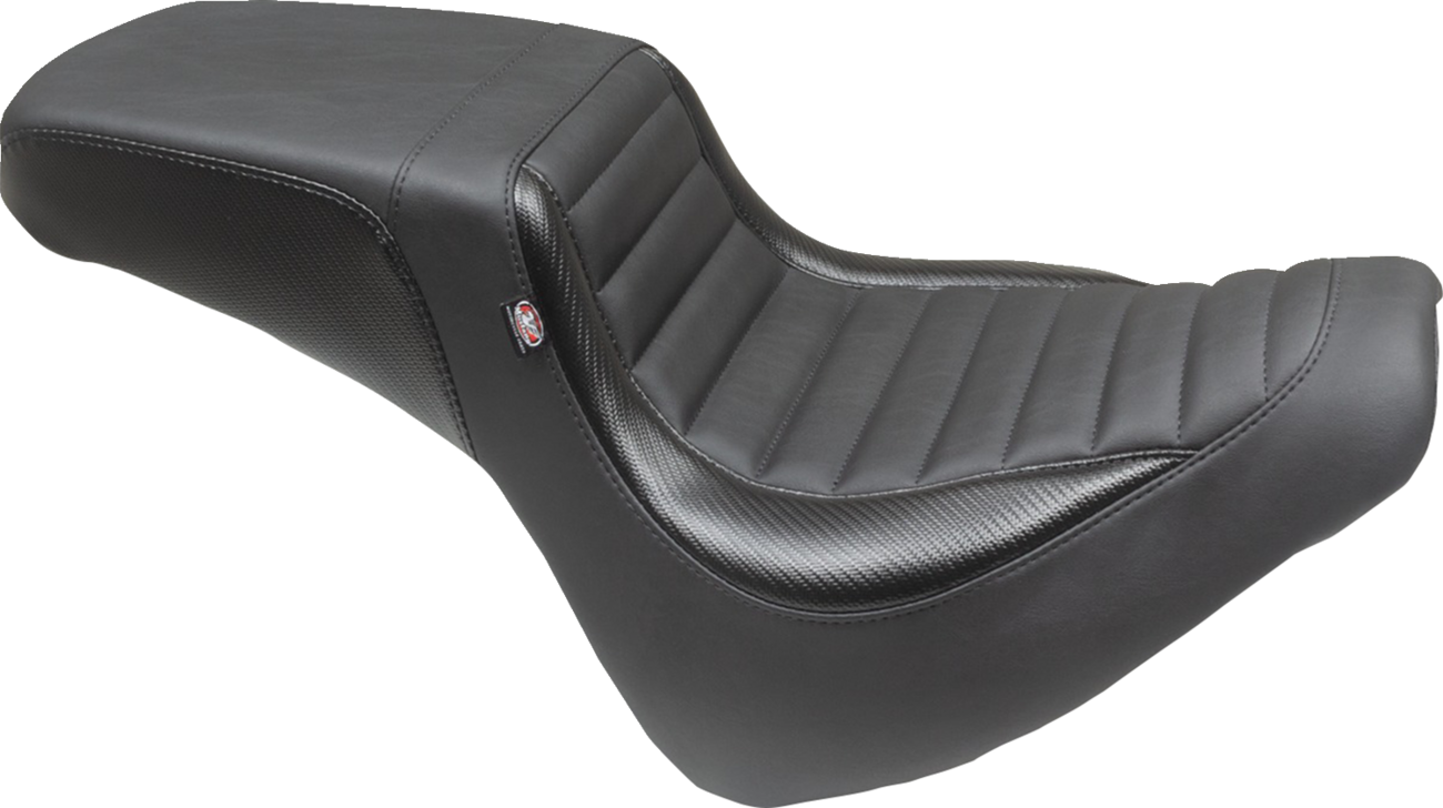 MUSTANG Squareback 2-Up Seat