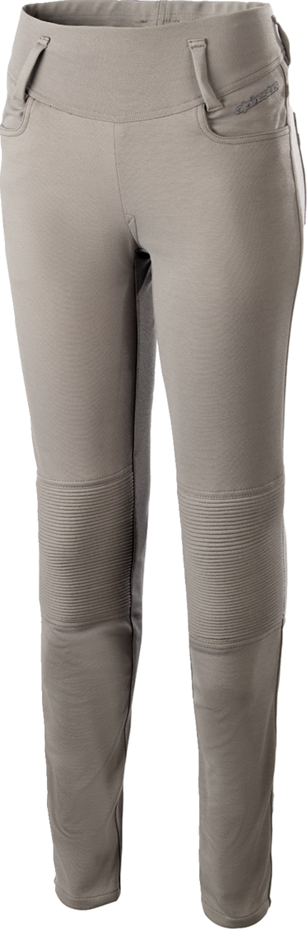 Alpinestars Banshee Women's Leggings