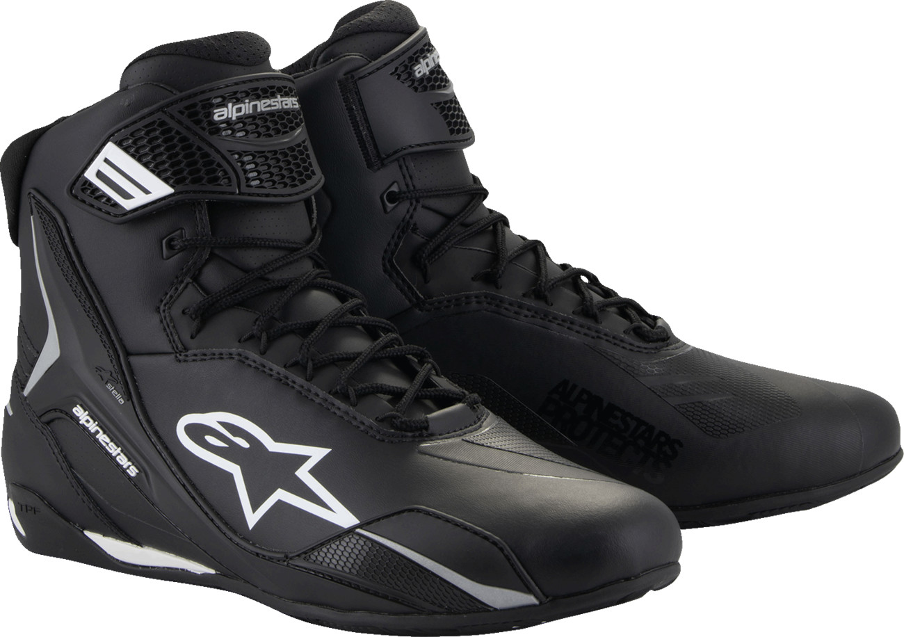 Alpinestars Stella Faster 4 Shoes