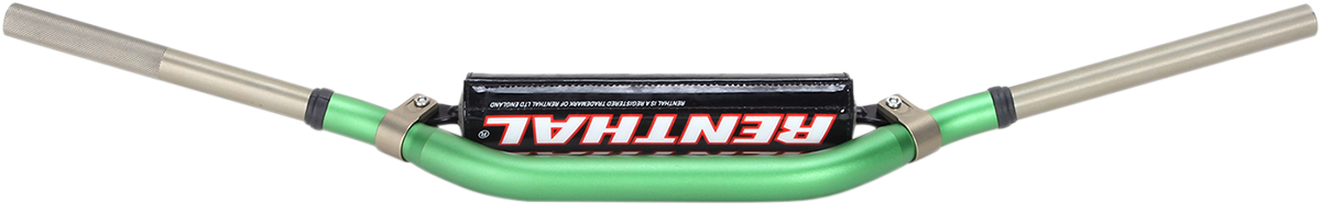 RENTHAL Twinwall® Handlebar — Villopoto/Stewart/Twinwall