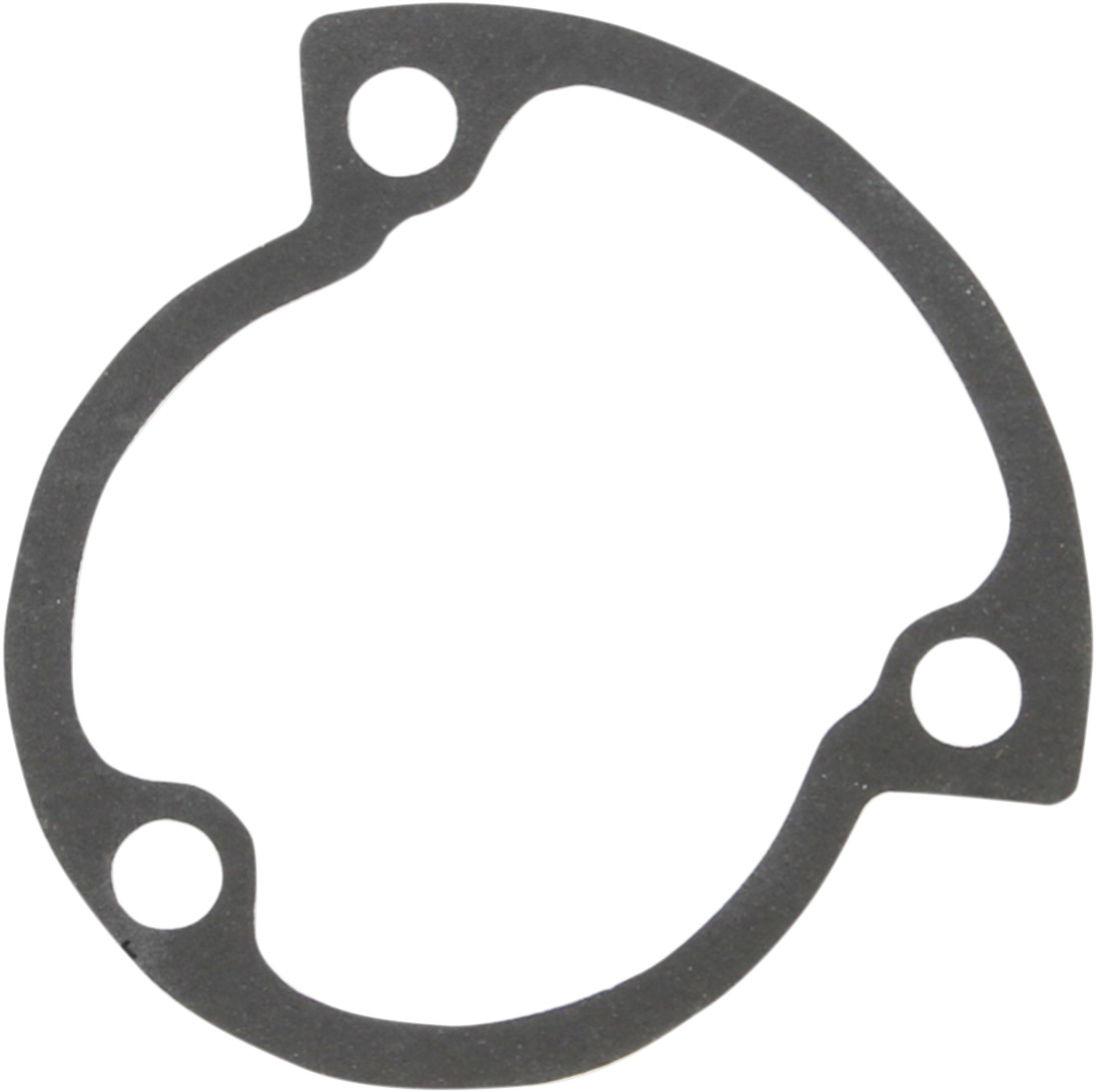 COMETIC Clutch Cover Gasket