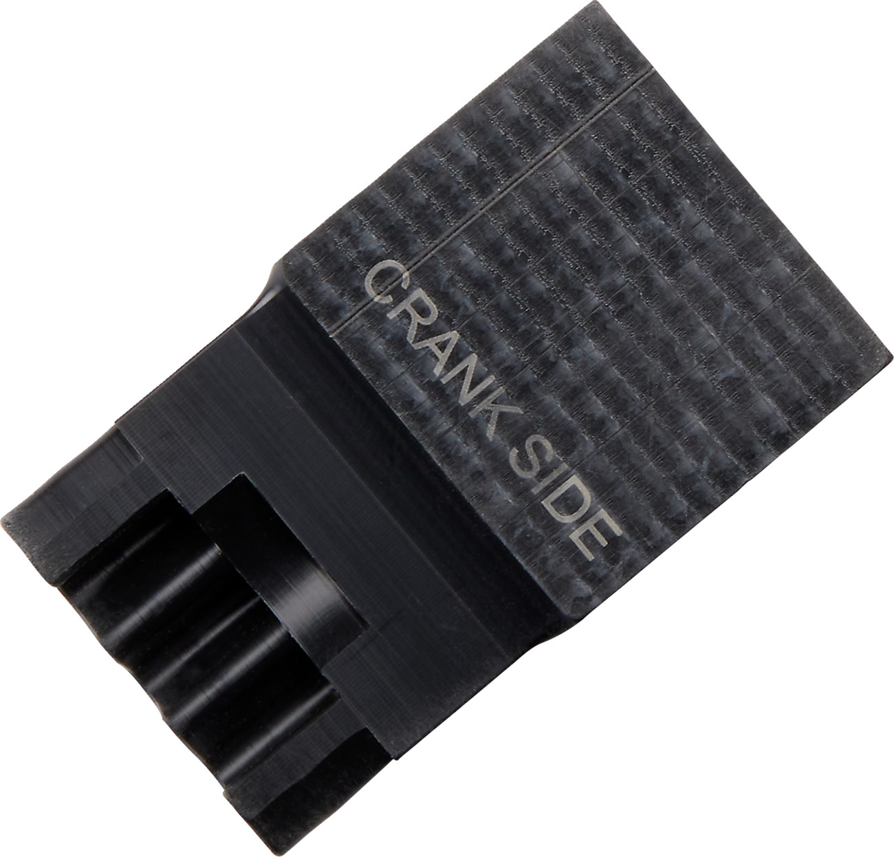 JIMS Sprocket Lock Tool