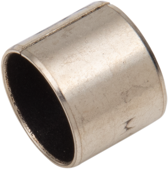 Shock Shaft Bushing