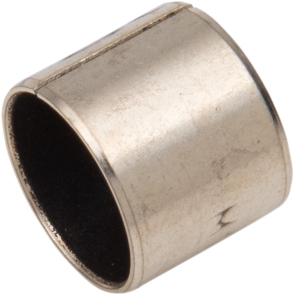 RACE TECH Shock Shaft Bushing