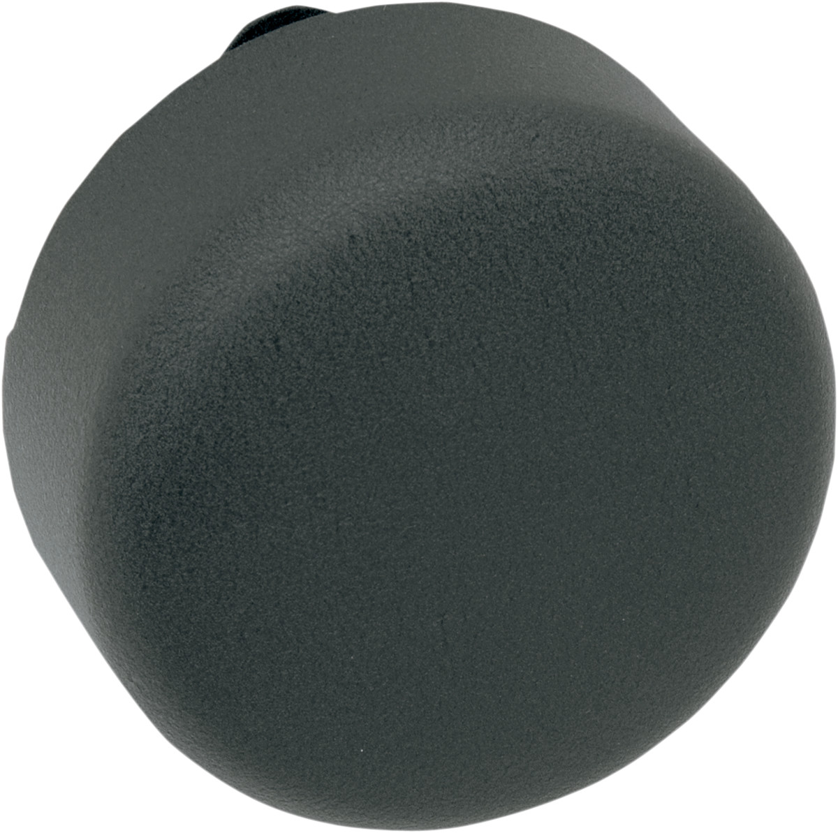 Drag Specialties Horn Cover