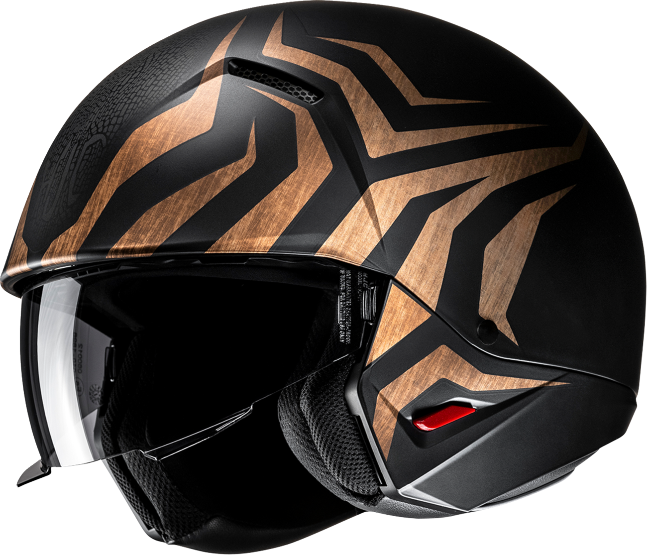 HJC i20N Thorn Helmet