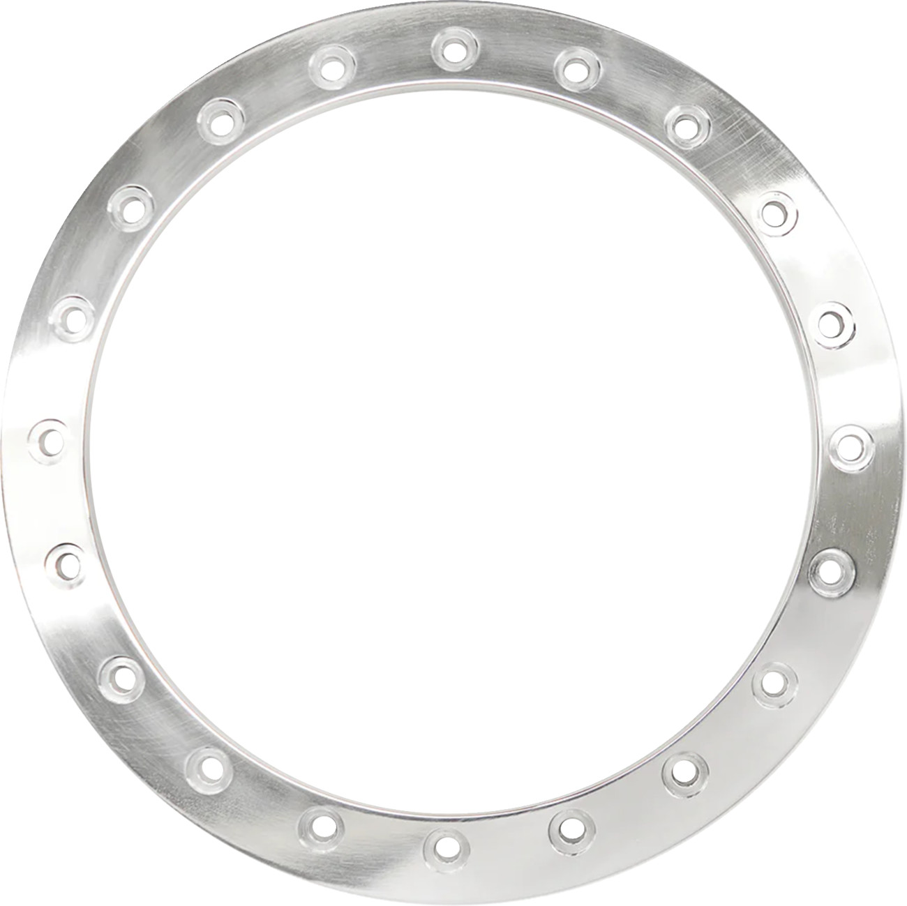 RACELINE WHEELS Beadlock Wheel Ring