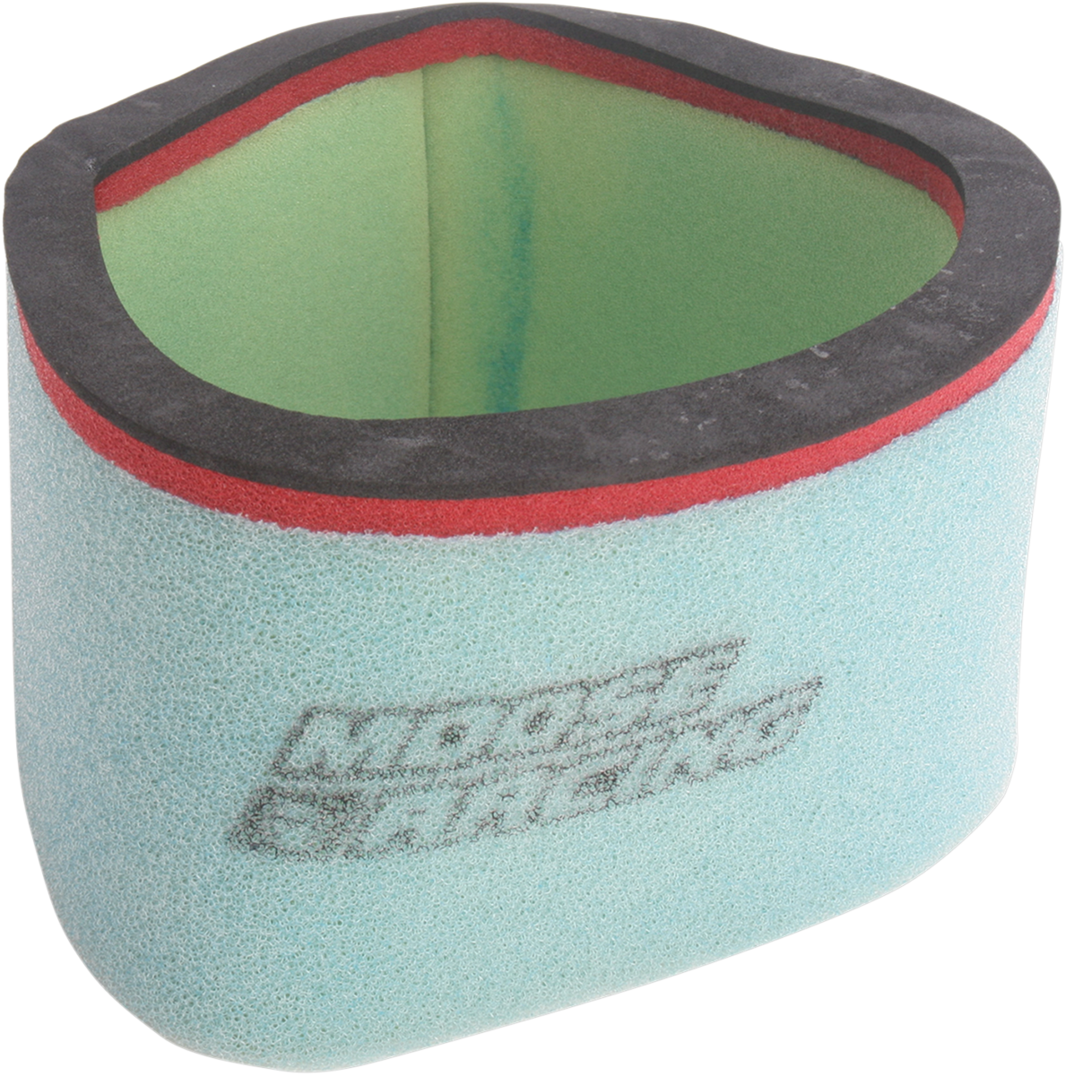 Precision Pre-Oiled Air Filter