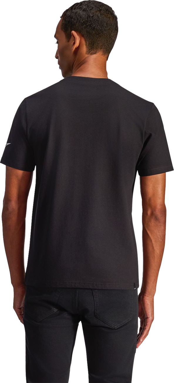 Alpinestars Waving CSF T-Shirt