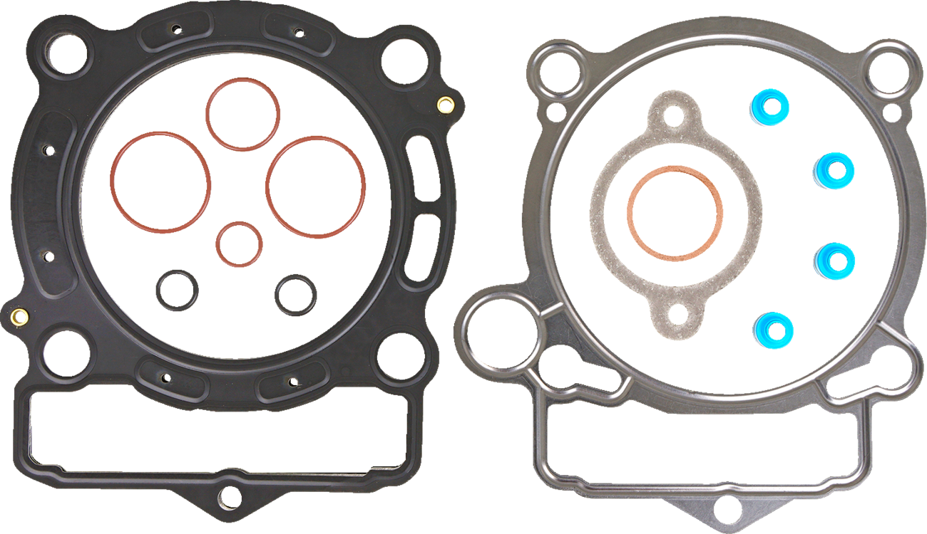 Top End Gasket Kit