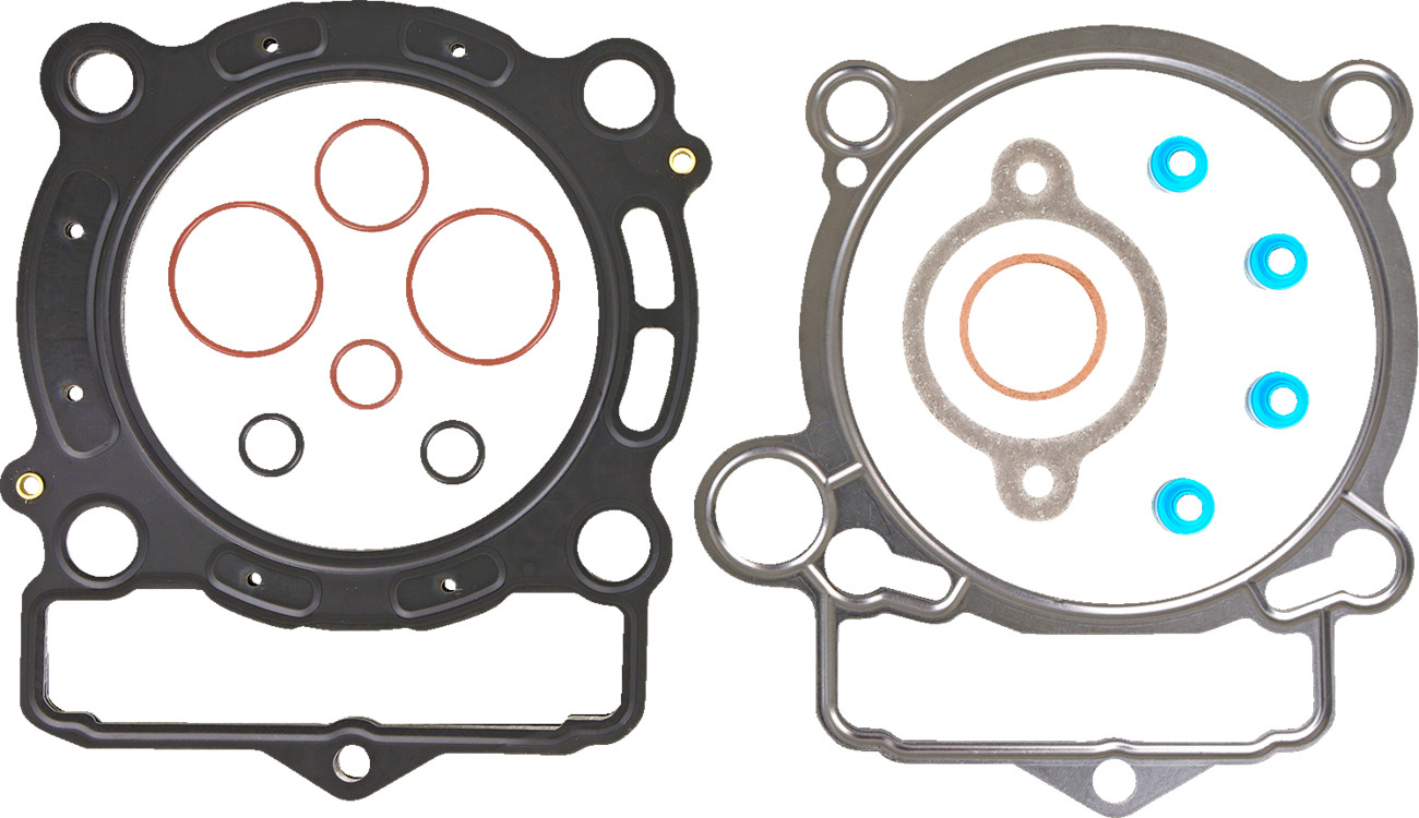 COMETIC Top End Gasket Kit