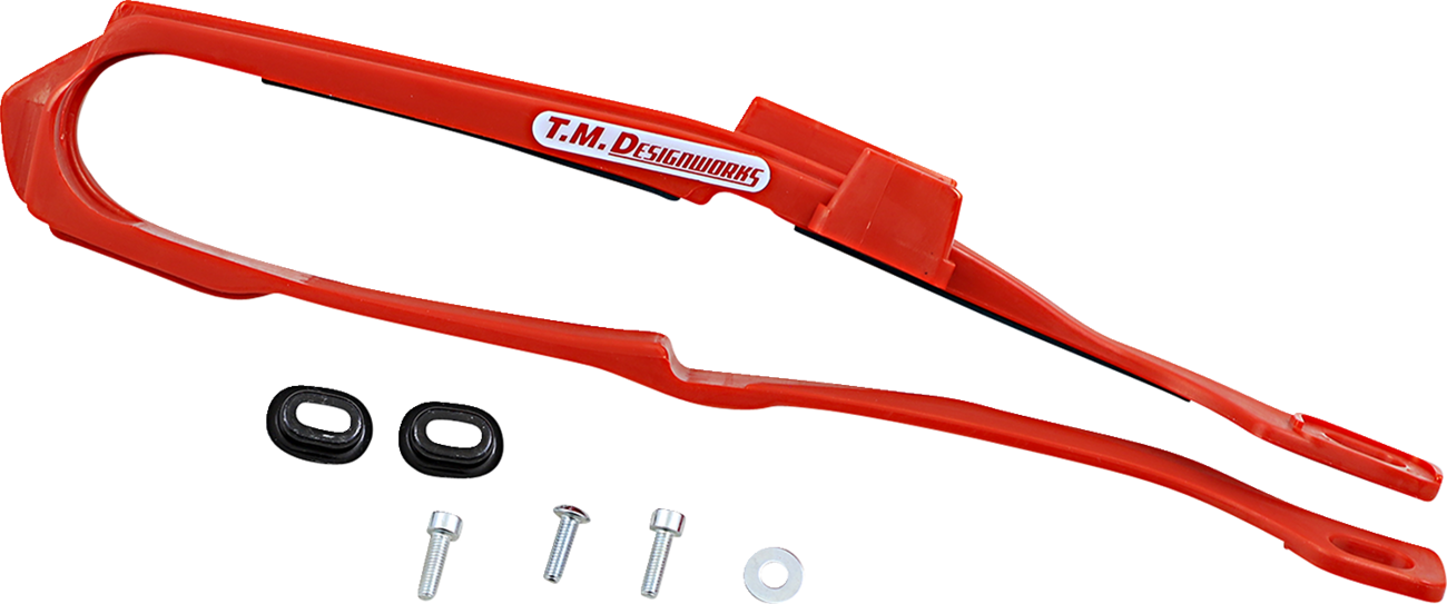 TM Designworks Chain Slider