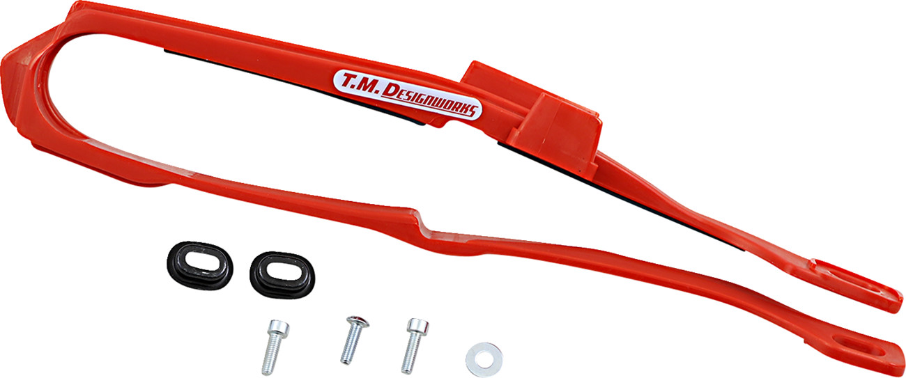 TM Designworks Chain Slider