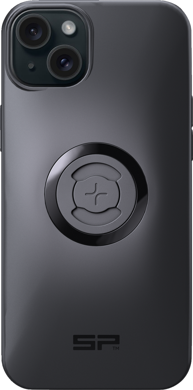 Sp connect SPC+ Phone Case