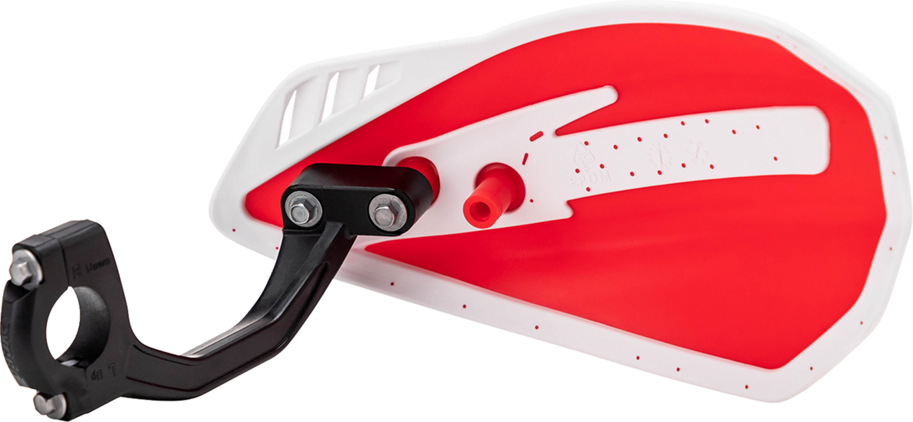 Cycra Cyclone Handguards