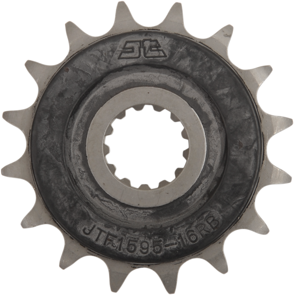 Sprocket