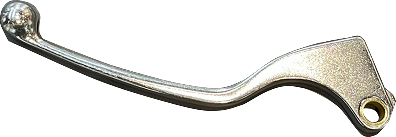 Parts unlimited Replacement Clutch Lever Honda