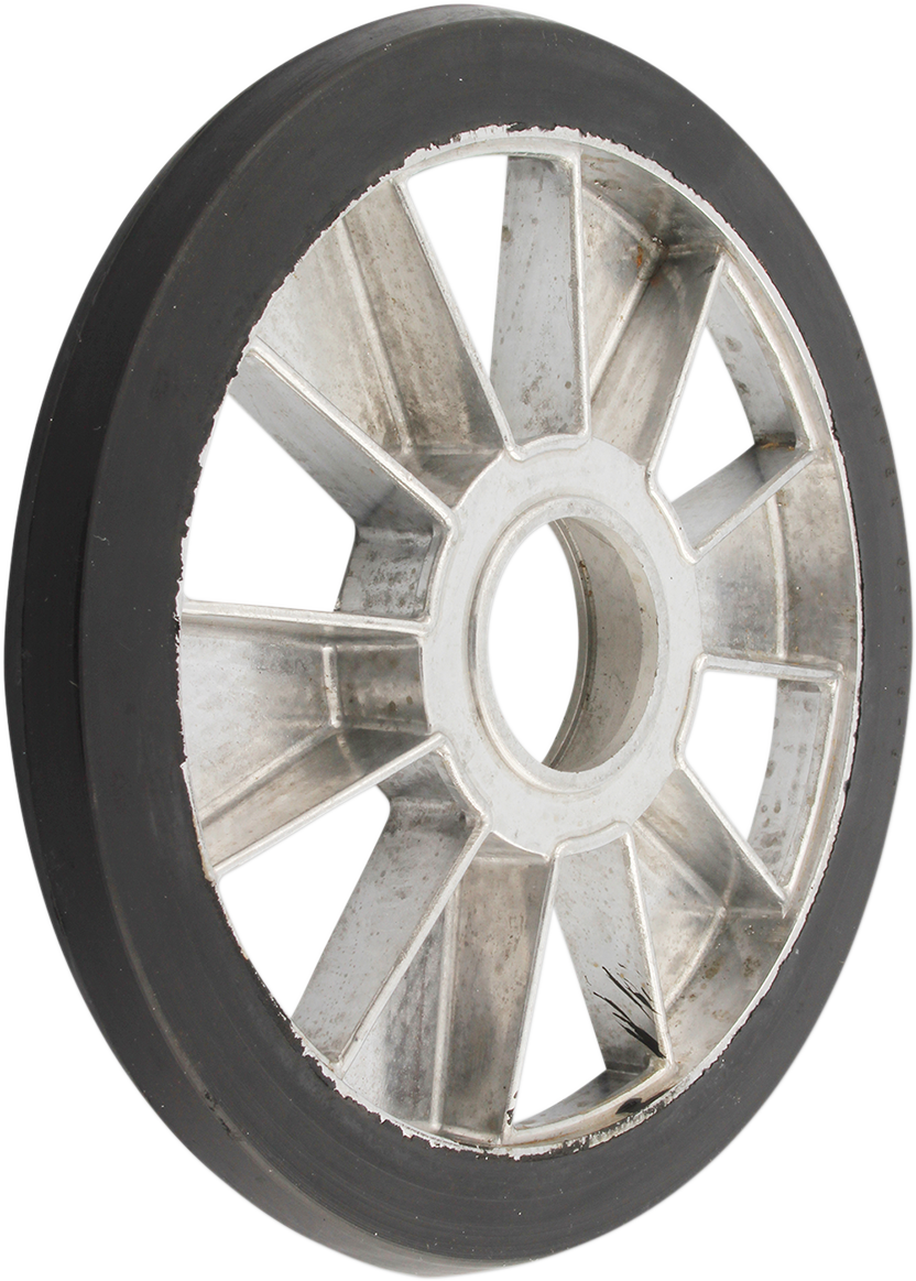Idler Wheel