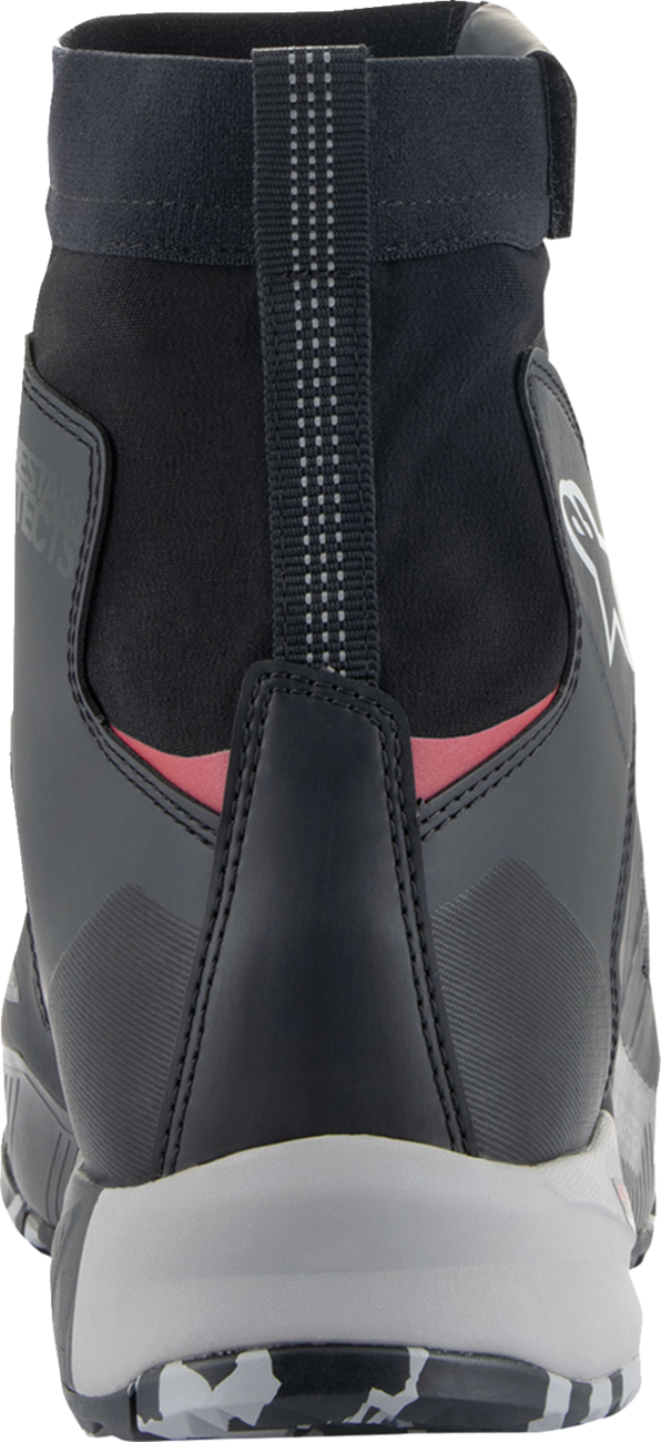 Alpinestars CR-8 Gore-Tex Shoes